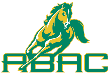 ABAC logo