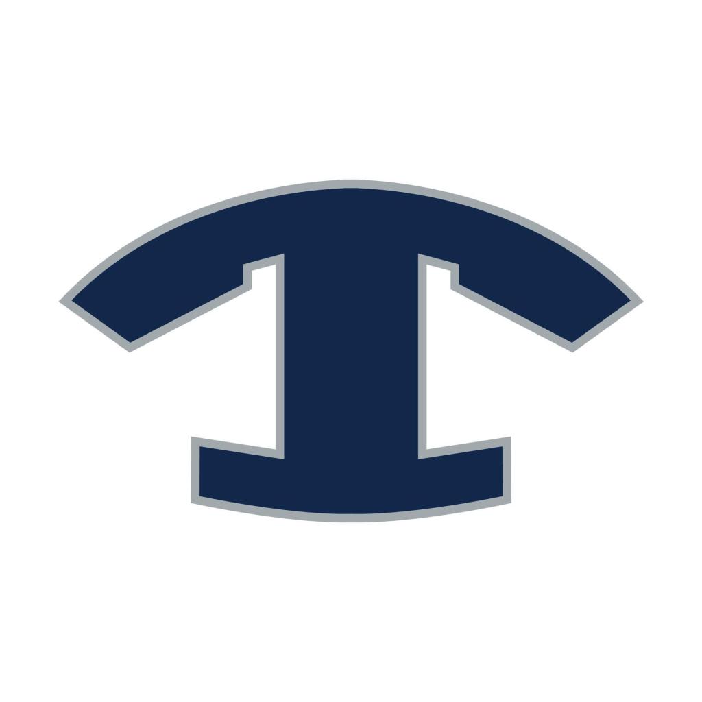 Tift County logo