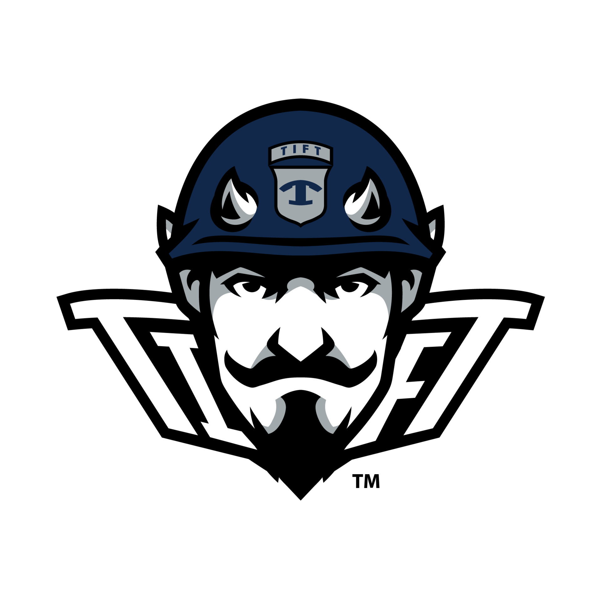 tift-tennis-sweeps-lee-county-tifton-gazette