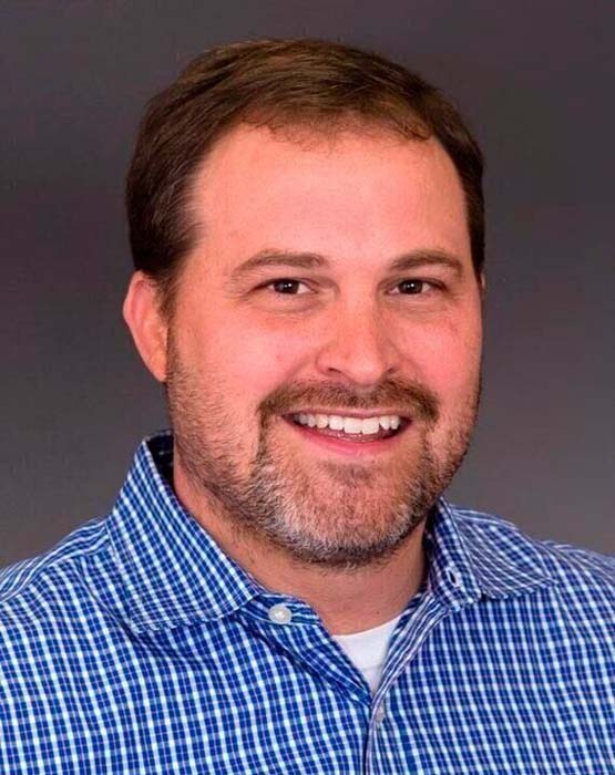 ‘Subminimum wage’ bill makes progress Tifton Gazette Tifton Gazette