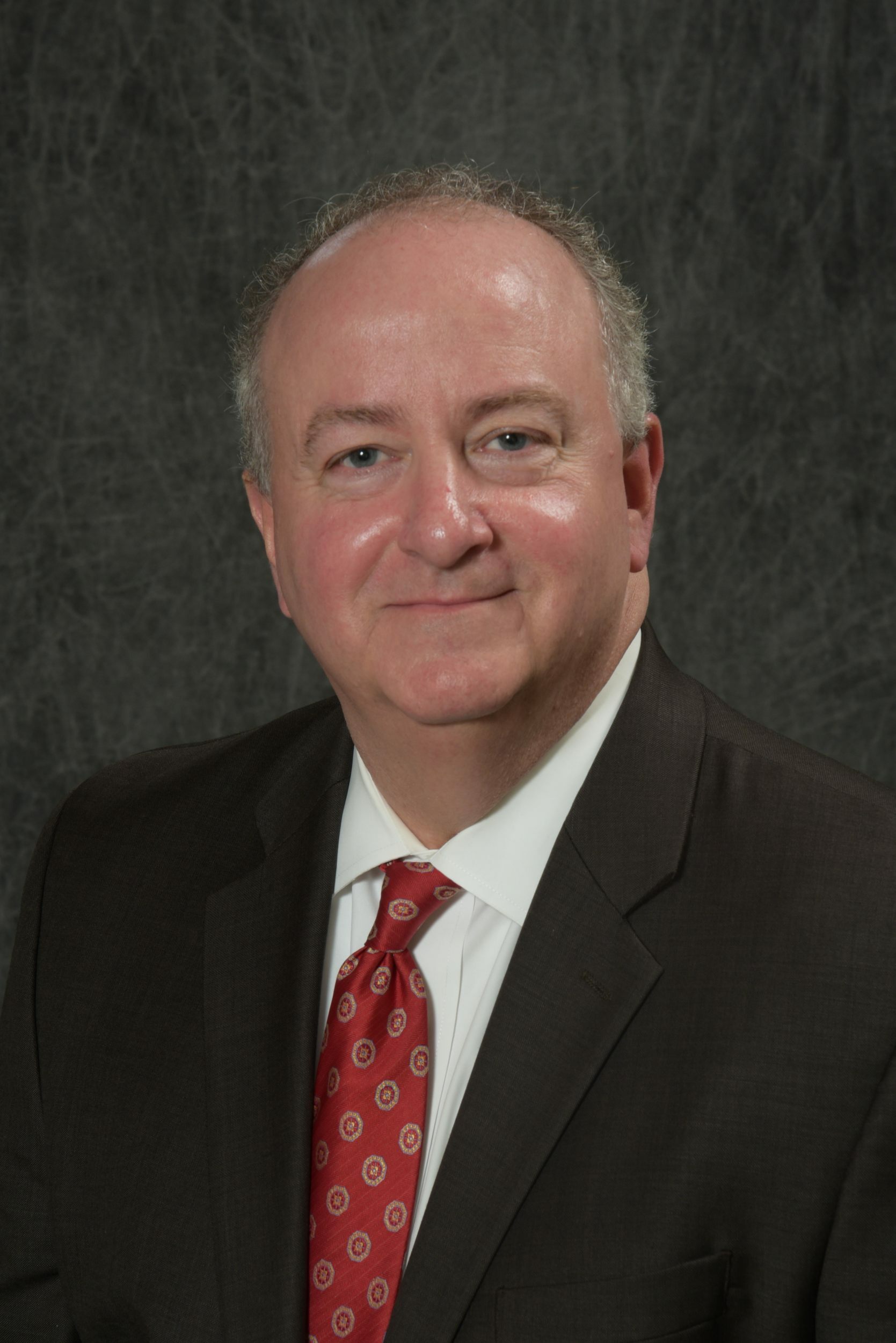 South georgia banking company welcomes mike phillips as chief strategy